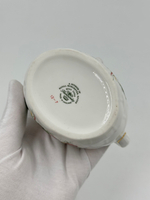 Набор для подачи клубники Hammersley