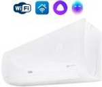 Кондиционер сплит-система Ballu Discovery BSVI-09HN8 комплект