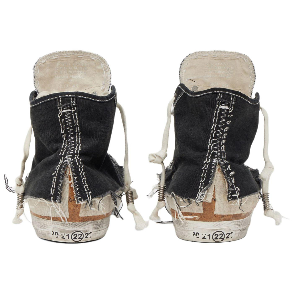 Maison Margiela