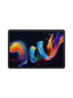 Планшет TCL NXTPAPER 11 Plus (9469X) 12GB/256GB
