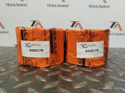 Втулка 4409178