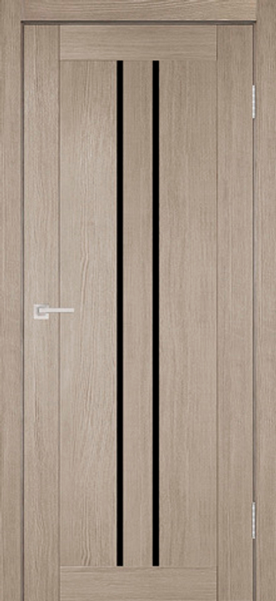 Форум Вертикаль (Капучино)