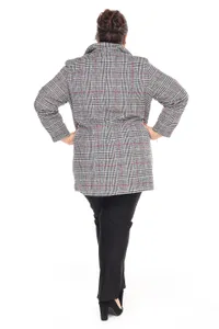 Жакет 1986 Fabrika