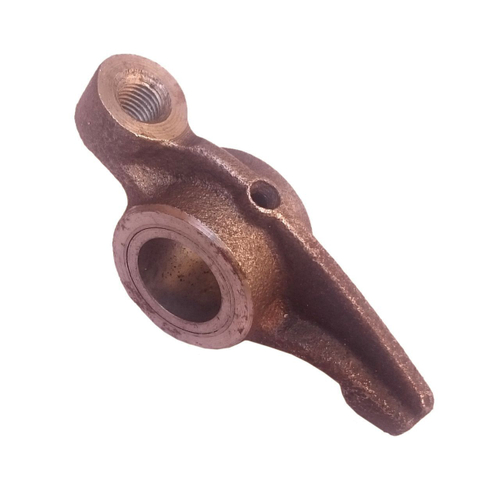 Коромысло выпускного клапана KM385ВТ/LL380ВТ