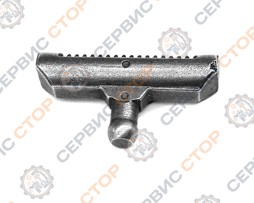 Рейка топливного насоса 180N/190N/195N