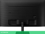 Smart монитор Samsung Smart M7 LS32DM700UUXEN