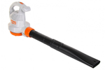 Всасывающий измельчитель Stihl SHE 71