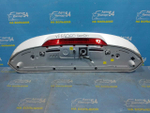 Спойлер HYUNDAI I40 2011-2015