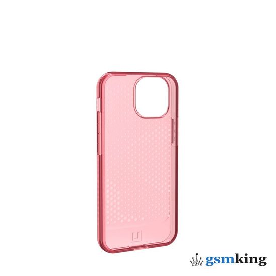 UAG Lucent Series Case for Apple iPhone 13 Mini Clay (Розовый)11314N319898