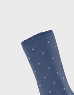 Носки FALKE Spike Dot
