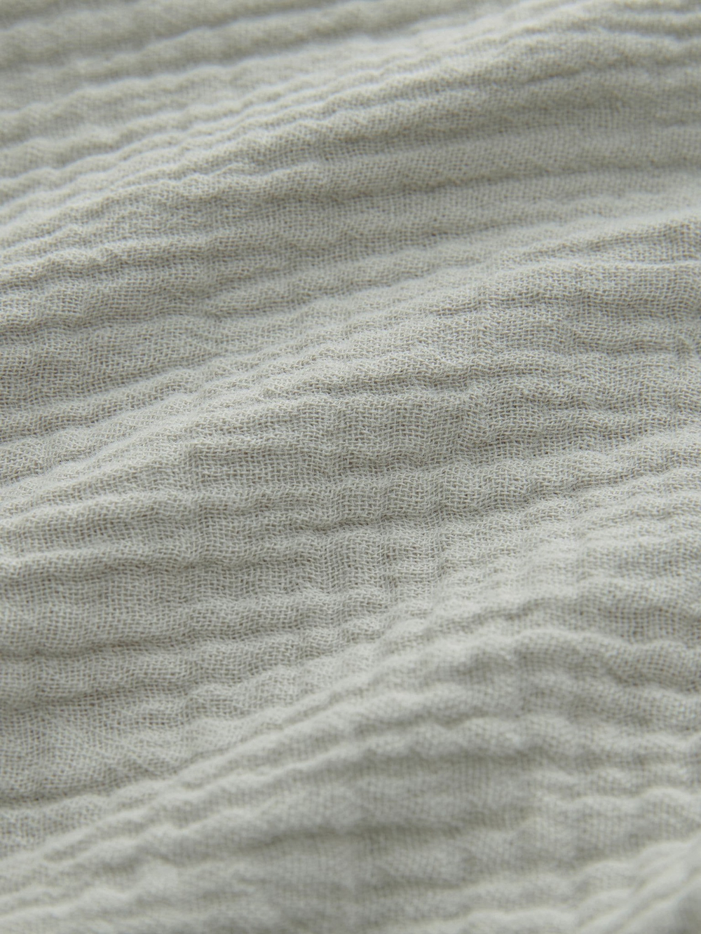 Шорты для мальчика Next AG3-798, Хаки