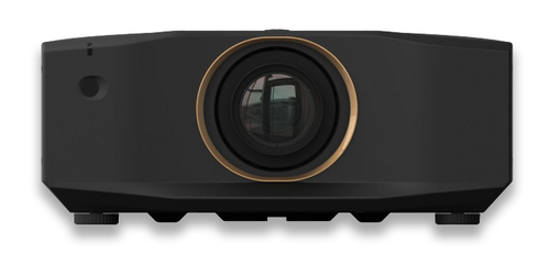 Проектор Exell EXD402Z лазерный инсталляционный