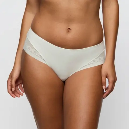 PRIMADONNA Twist Twixie Трусы-шорты, натуральный