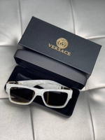 Очки Versace