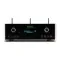 Mcintosh DS200