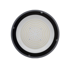 Светильник светодиодный IEK LT-DSP0-4022-200-65-K02