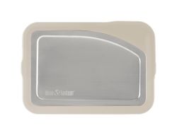 Ланч-бокс Klean Kanteen Big Meal Box 55oz (1626 мл) Tofu