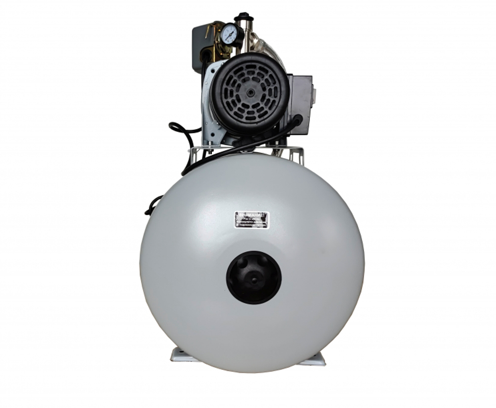 Автономная насосная станция АНС-4200Н/50 Ресанта