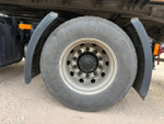 SANY S* 4x2 Седельный тягач HQC240DE (Дизельный, 12,9 л, 479 л.с. АТ)