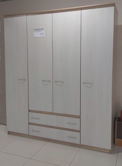 реальное фото