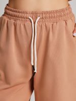 Костюм женский Азарт-3 Виотекс КОРИЧНЕВЫЙ