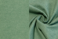 Велюр Enjoy lux (Энжой люкс) 18