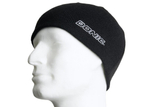 Donic Beanie