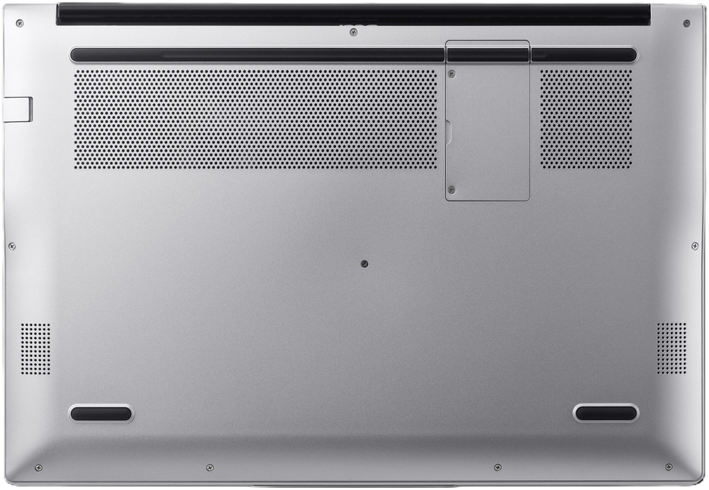 Ноутбук Acer Aspire Lite AL16-54P-5213 16" / 8 Гб / M.2 512 Гб / DOS / NX.D75ER.002