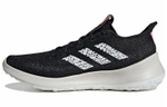 Кроссовки Adidas Sensebounce+ Summer.Rdy (Женская размерная сетка)