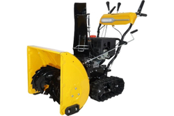 Снегоуборщик HABERT HBM24DT