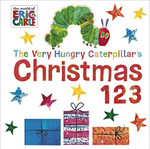 Christmas 123