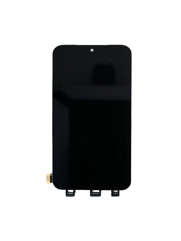 Дисплей для OnePlus 13T AMOLED в сборе с тачскрином