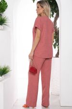 Костюм Летний бриз (ягодный) К10354 LT Collection (Акция)