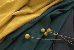 Велюр Hope (Хоуп) 023