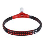 Ракетка для тенниса Профессиональные PROKENNEX Q30 260