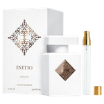 Распив INITIO Paragon edP 1ml unisex