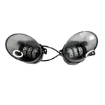 Sal-man LED ПТФ Volkswagen Passat B6 29W 6000K