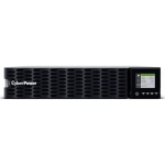 ИБП CyberPower OL6KERTHD