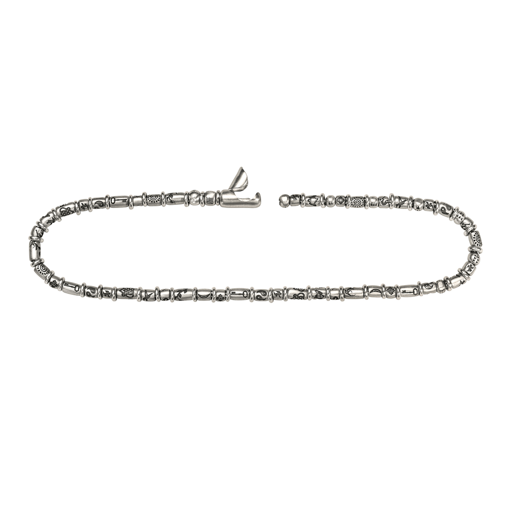 Браслет Любви