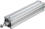 DSBC-125-500-PPVA-N3 Стандартный цилиндр