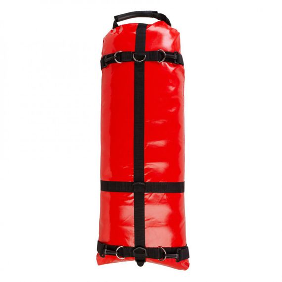 Буй-плот Scorpena E