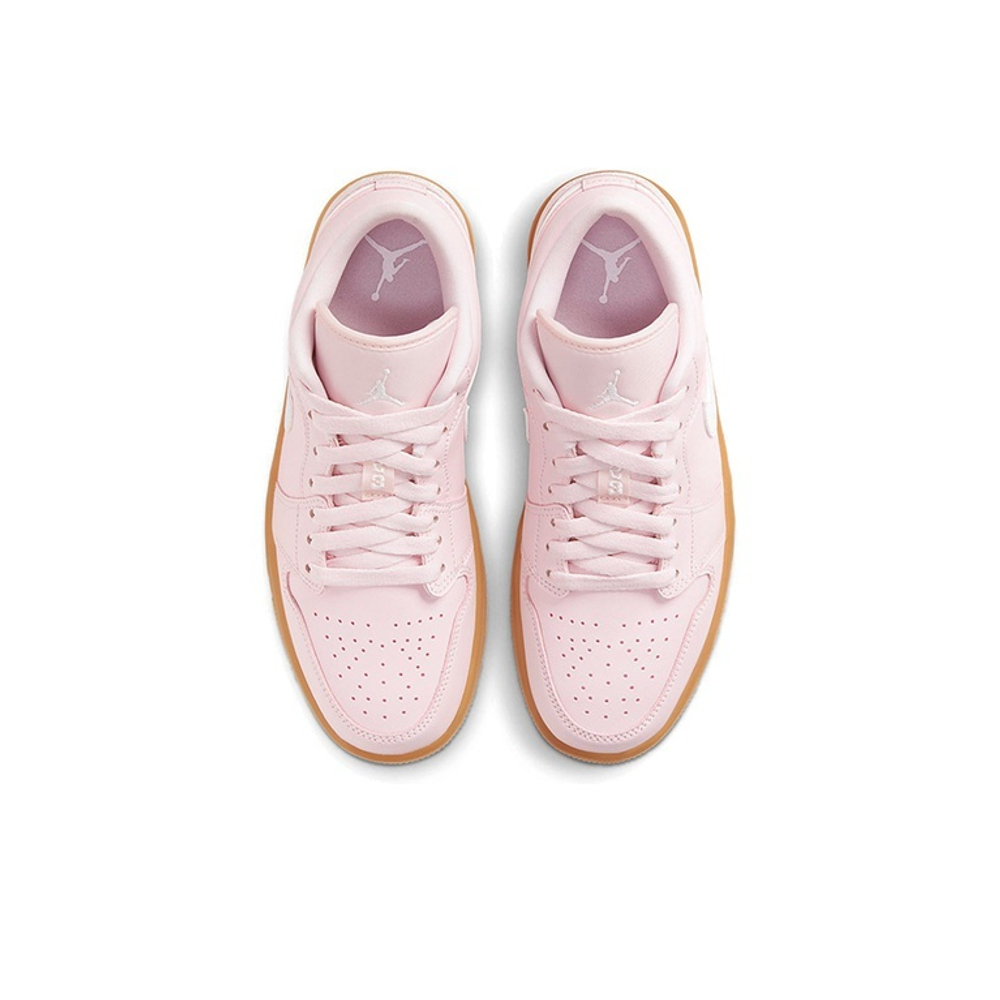Air jordan 1 gum clearance