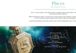 French Avenue Genesis Pisces EDP