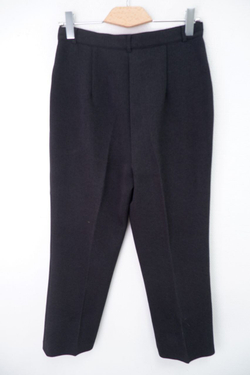 Брюки Hengshun классические 50 размер