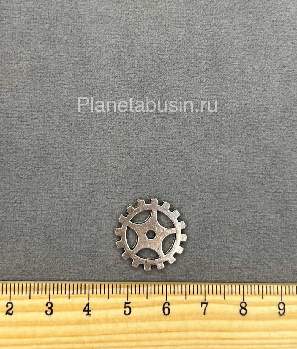 Подвеска Колесо (Китай) 179