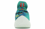 Кроссовки Adidas Harden Vol.2 All-Star 2 2018