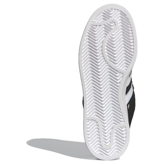 Кроссовки adidas originals Campus 00s для скейтборда Низкие кроссовки Черно-белая панда Женские