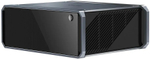 Мини ПК  Chuwi CoreBox