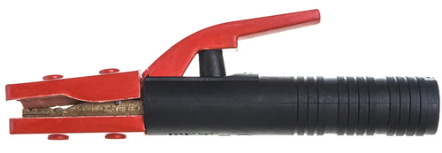 Электрододержатель 600А