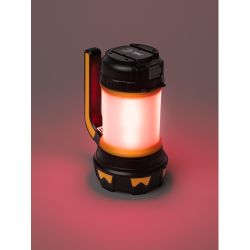 Светодиодный фонарь ЭРА PA-806 прожектор аккумуляторный Сириус